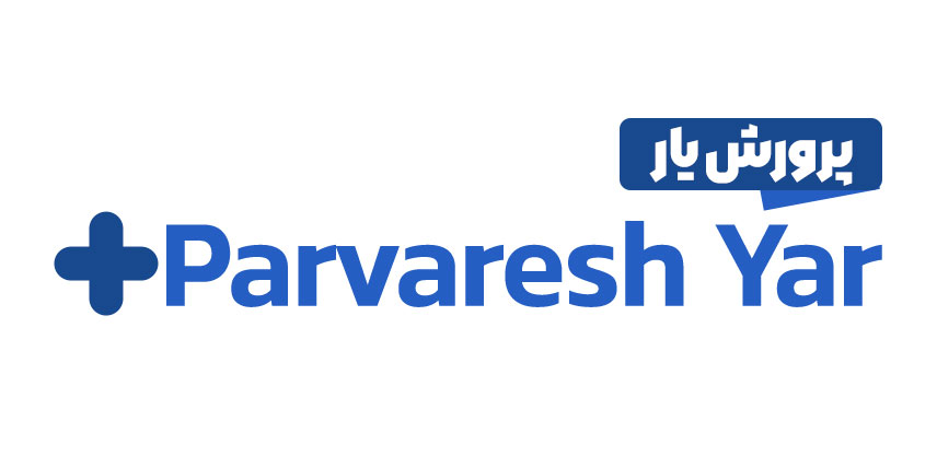 پرورش یار | parvareshyar