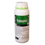 pulmomixS (کپی)