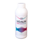 ویدالین  VIDALIN