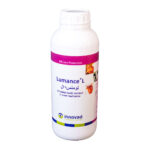 لومنس ال  (Lumance® L)