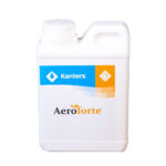 ائروفورت  Aeroforte