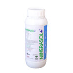 مینراسول +  Minerasol+