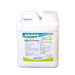 کارنیتول  Carnitol